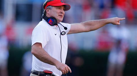 repsonse to smart card in colleges|Kirby Smart shares STRONG response to 'stupid' decision by.